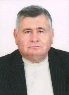 Плясов Александр Петрович