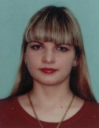 Ковалева Марина Сергеевна Ковалева Марина Сергеевна