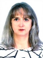 Головко Татьяна Николаевна