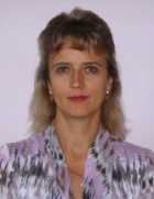 Головко Татьяна Николаевна Головко Татьяна Николаевна