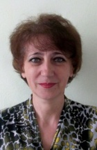 Борисова Светлана Ивановна Борисова Светлана Ивановна