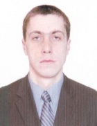 Февралев Максим Александрович Февралев Максим Александрович