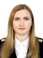 Крышкина Ольга Анатольевна Крышкина Ольга Анатольевна